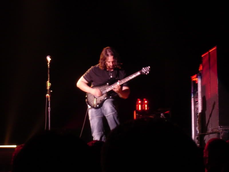 DSC03034.jpg