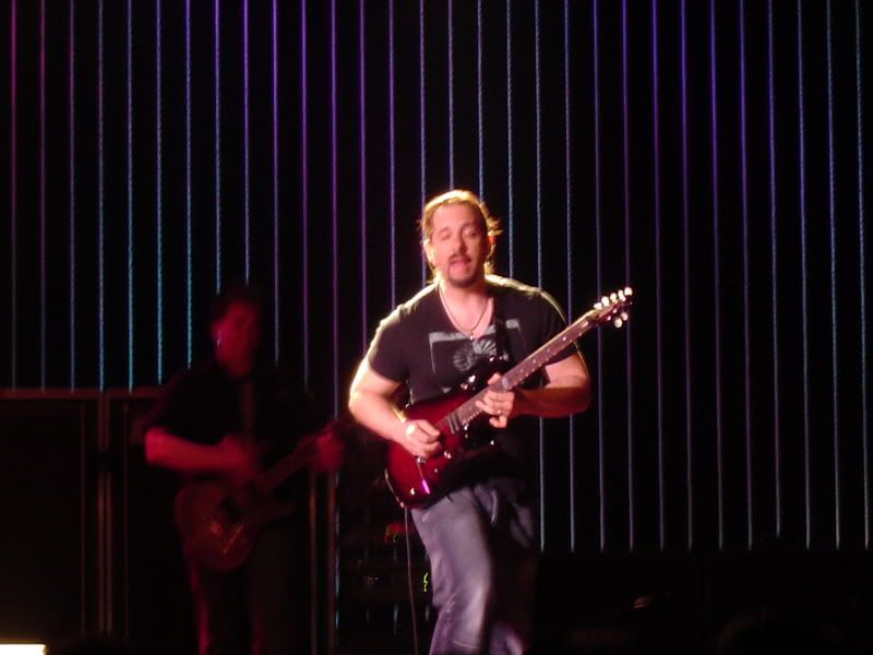 DSC03054.jpg