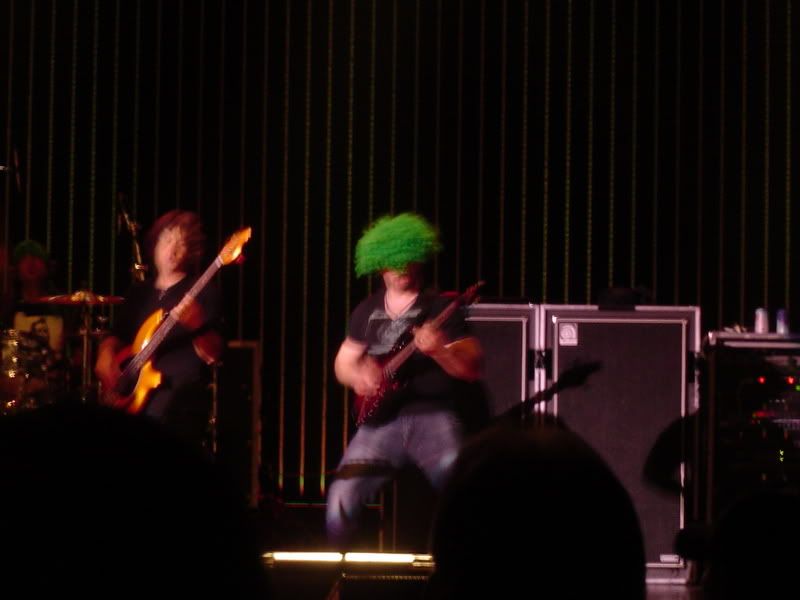 DSC03081-1.jpg