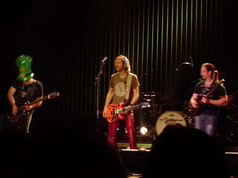 DSC03088.jpg