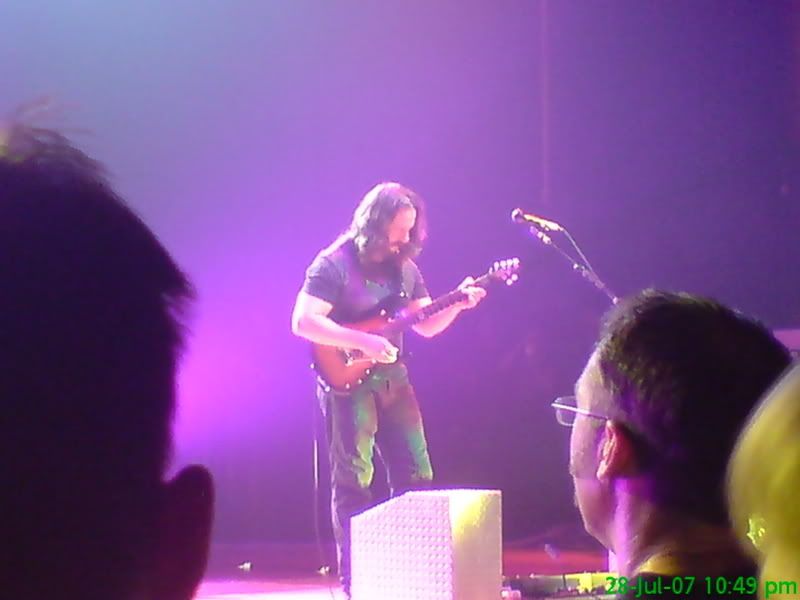 DSC00094.jpg