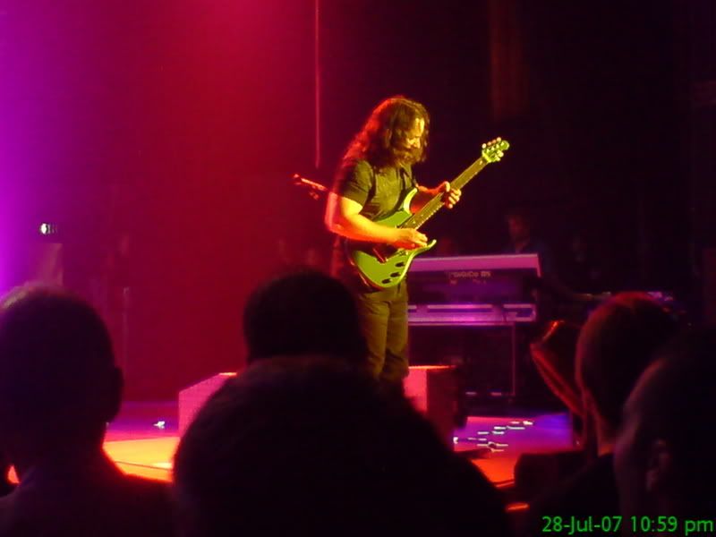 DSC00100.jpg
