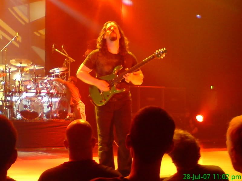 DSC00103.jpg