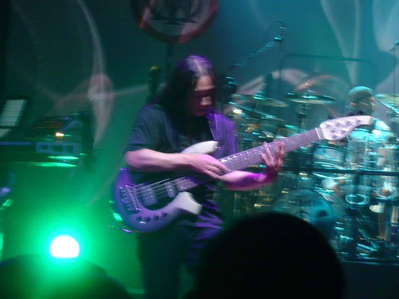 DSC03216.jpg