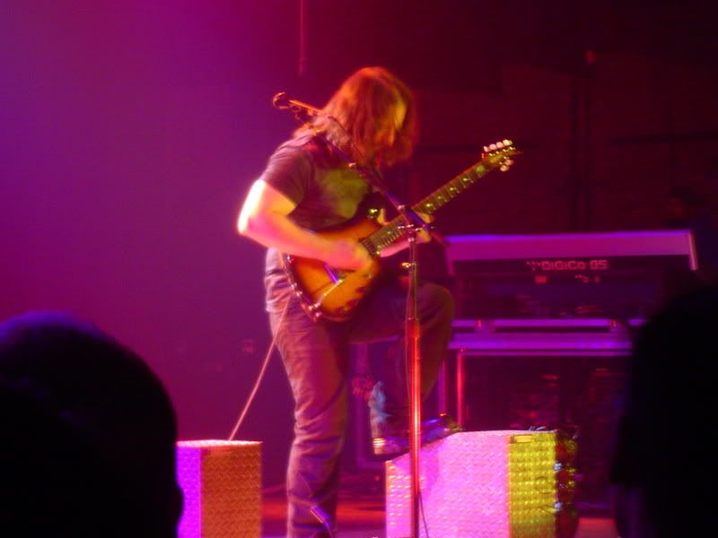 DSC03230.jpg