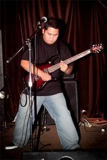 Rock01.jpg