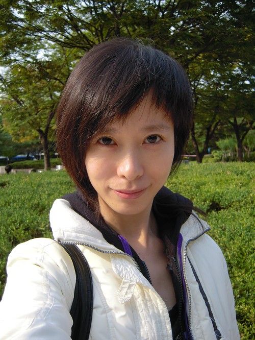 【分享】肉毒桿菌瘦臉心路歷程全記錄\(^0^)/尚安診所肉毒桿菌體驗記!