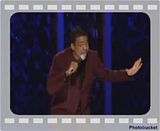 Chris Rock,... chris_rock_on_rims.mp4 video by aguardiente3 Chris Rock,... chris_rock_on_rims.mp4 video by aguardiente3