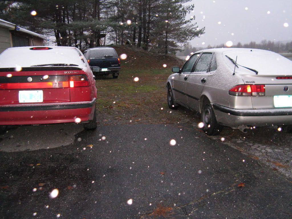 Preview image for a collapsed post.
