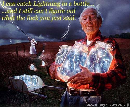 i-can-catch-lightning-in-a-bottle.jpg