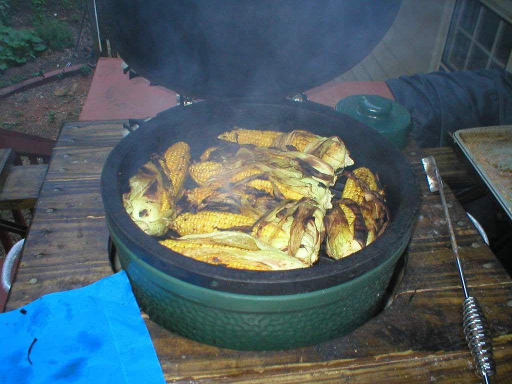 corn1.jpg