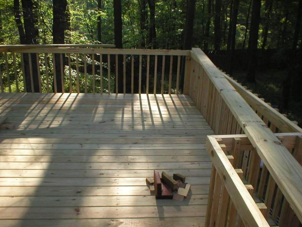 deck4.jpg