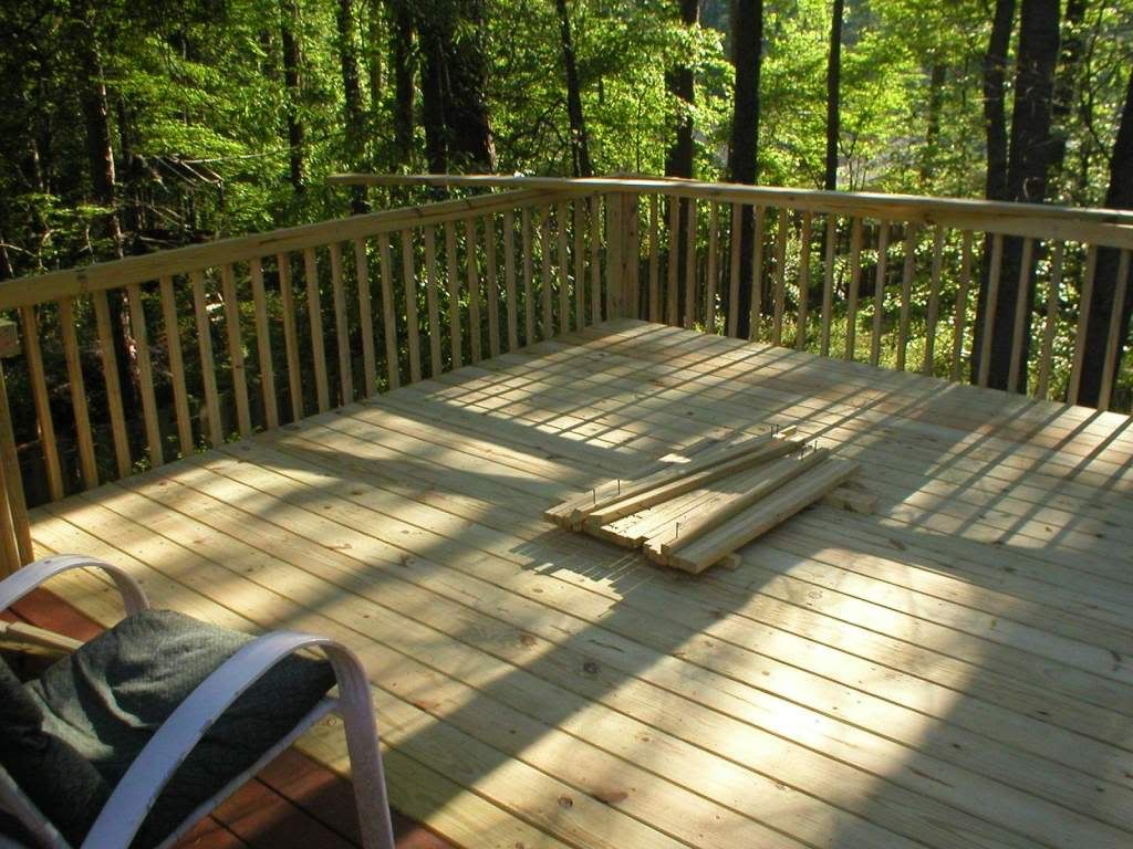 deck5.jpg