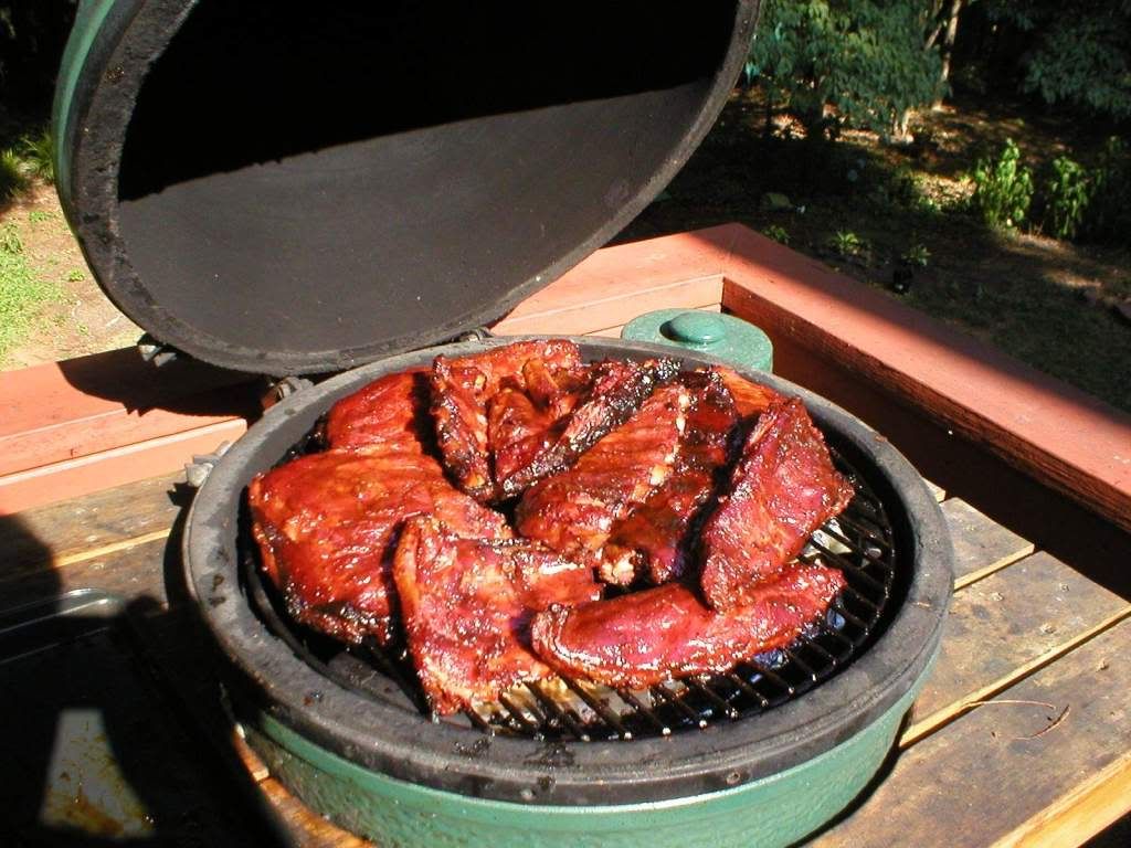 ribs1-1.jpg
