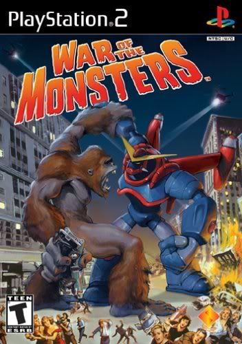 War_Of_The_Monsters_Ps2.jpg