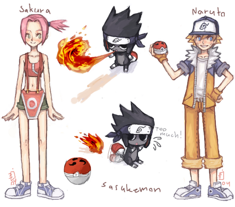 <img://i59.photobucket.com/albums/g307/akina_anime_gurl93/Naruto/Comics/fan_pokeruto2.png>