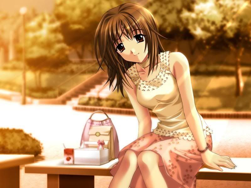animemealmost2.jpg brown haired anime girl image by akina_anime_gurl93