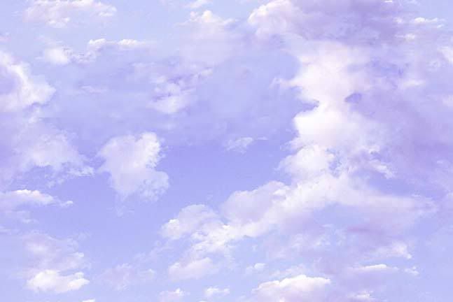 clouds wallpaper. clouds wallpaper Image