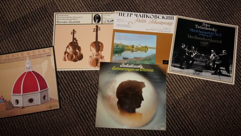  photo 536e61f4fe5d36a847b908a14c944d80.jpg