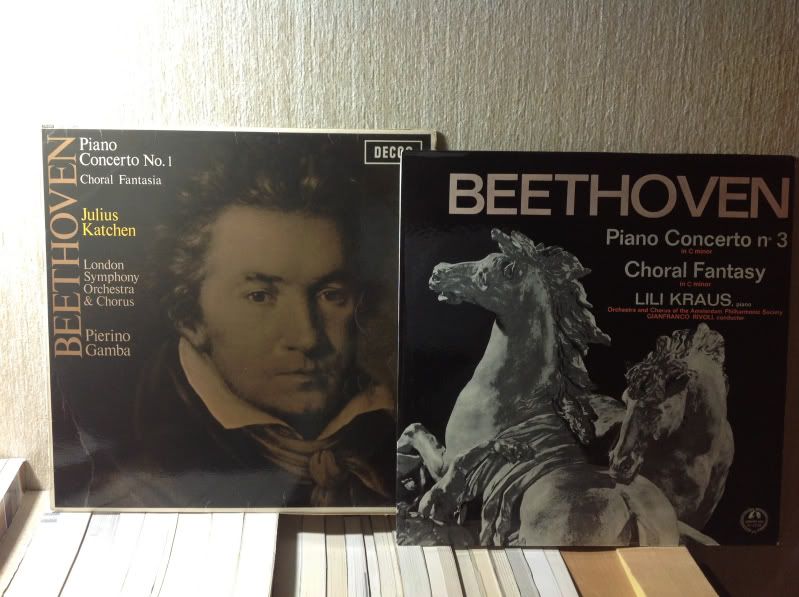 Photobucket Pictures, Images and Photos