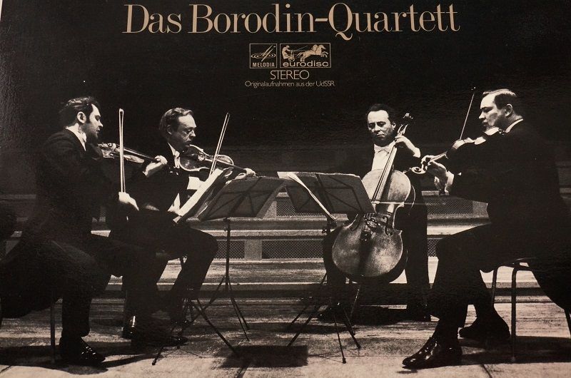  photo borodinq1.jpg