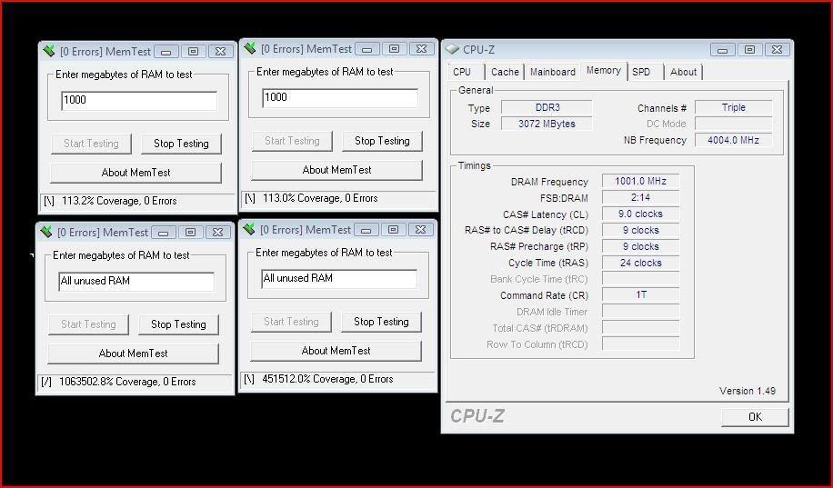 2000mhz.jpg