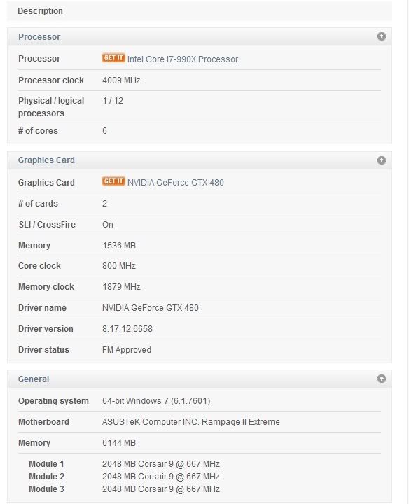 3Dmark11480SLi2.jpg