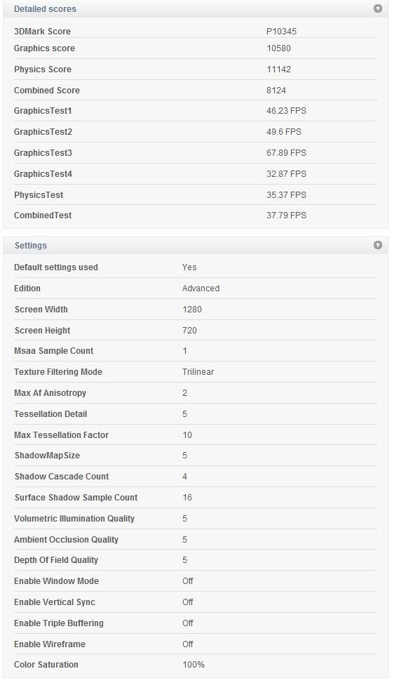 3Dmark11480SLi3.jpg