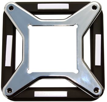 APOGEE-GTZ-CI7.jpg