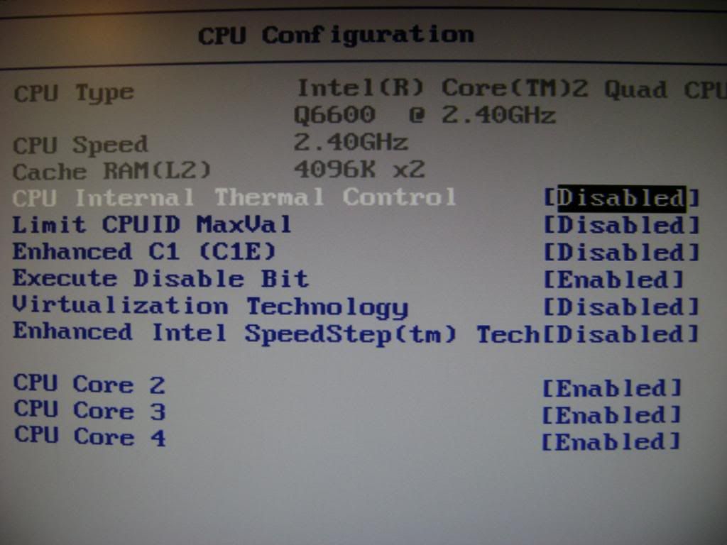 CPUConfig.jpg