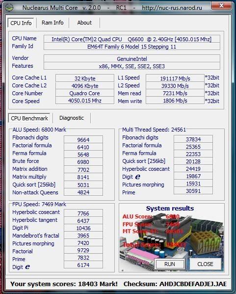 Nuc18K.jpg