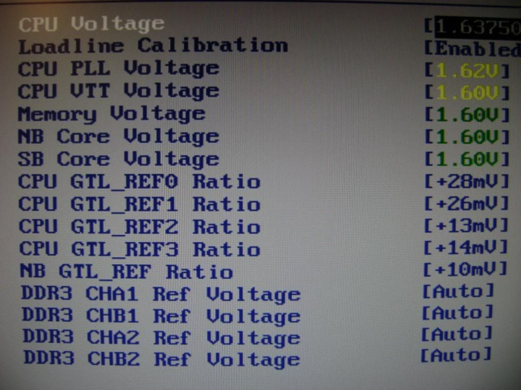 Voltages.jpg