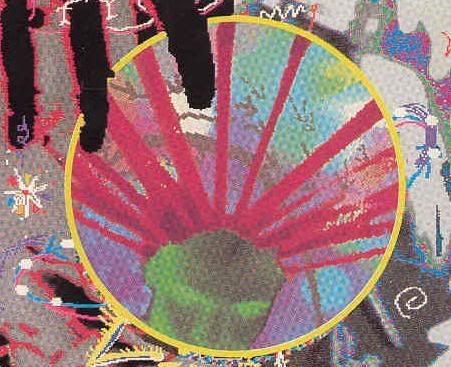 albumcover1.jpg