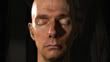 head1.jpg