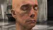 head2.jpg