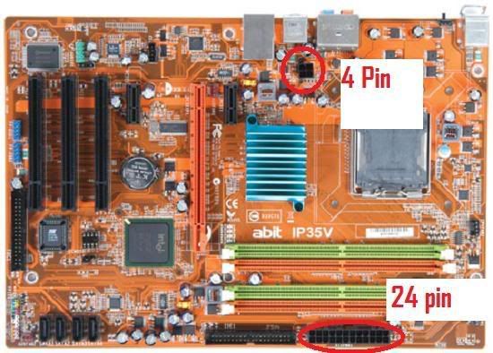 ip35v_top_500.jpg