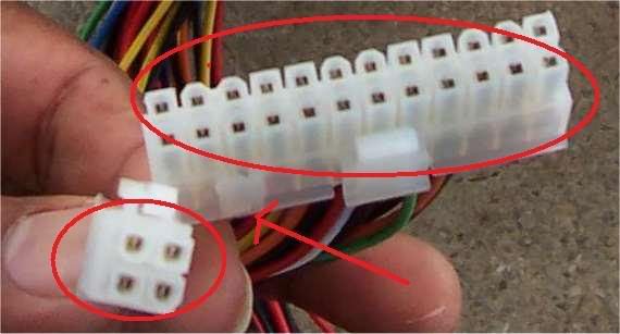 power_supply_20-24pin.jpg