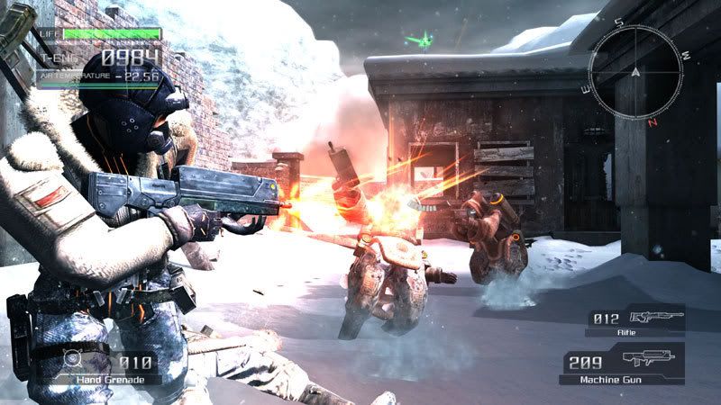 screenshot5.jpg