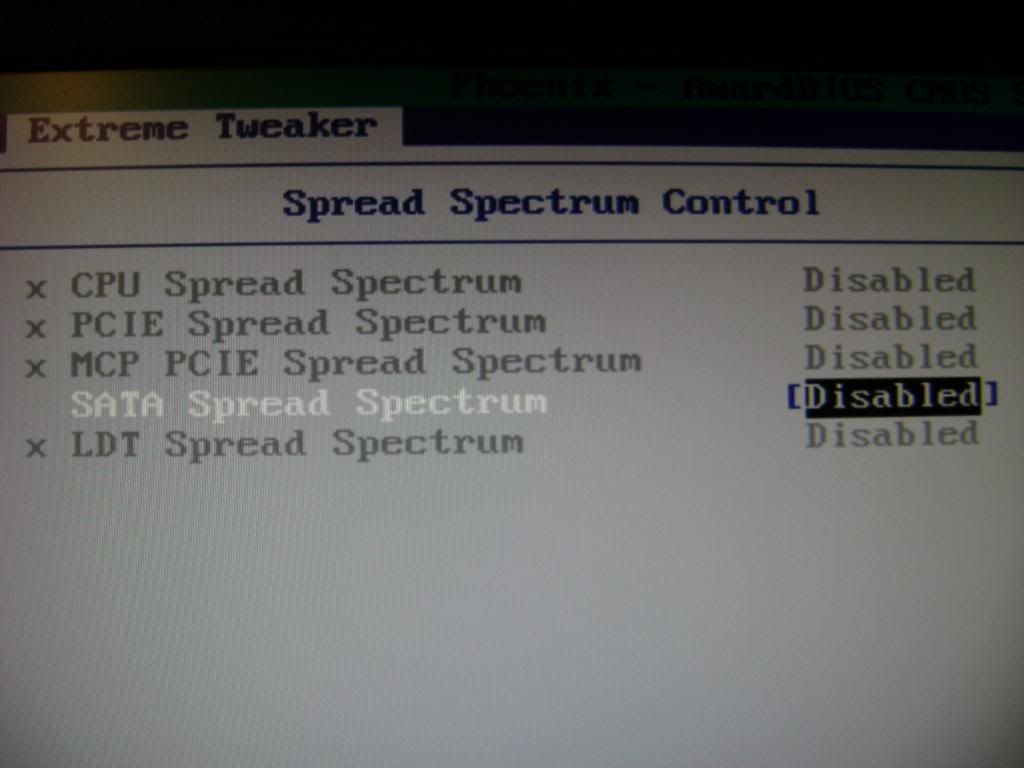 spectrum.jpg