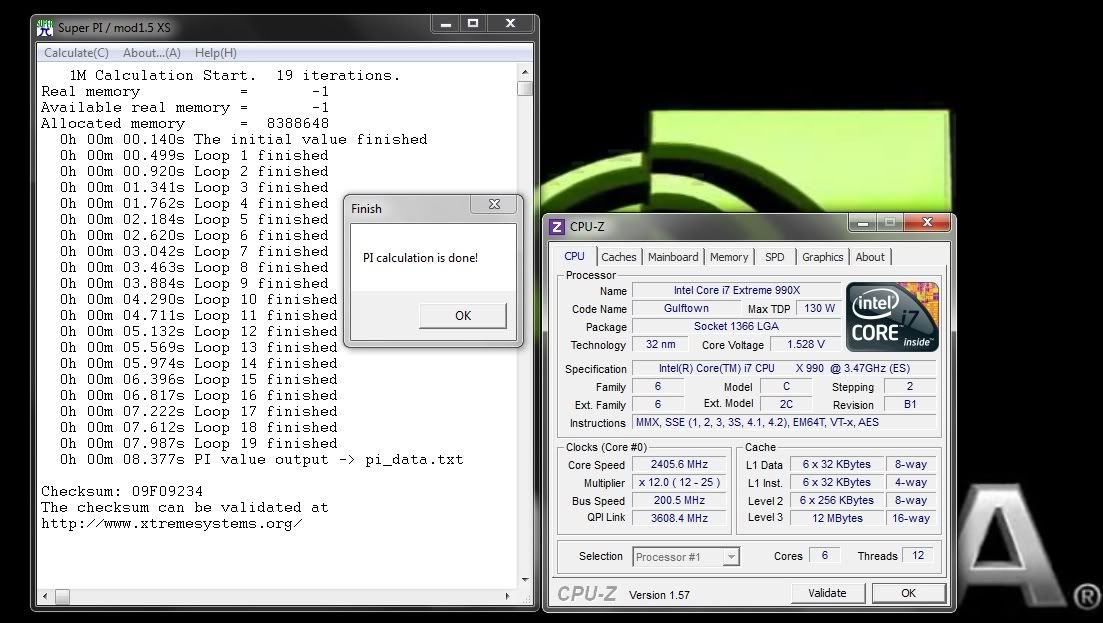 superpi5GHz.jpg