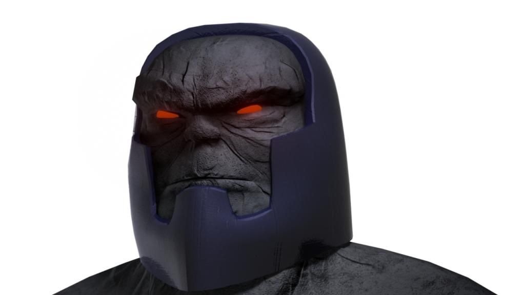 Darkseid5.jpeg