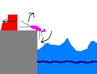 ouch.jpg