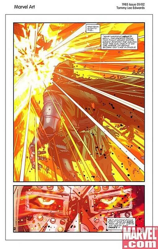 1985_Edwards_2.jpg picture by latverianembassy