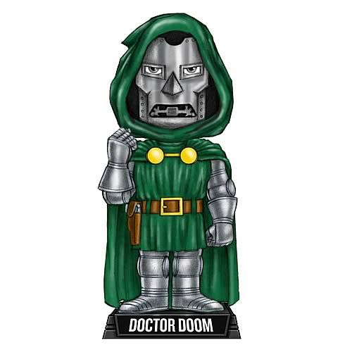 FU8460lg.jpg picture by latverianembassy