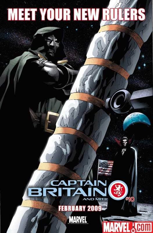 MeetYourNewRulers.jpg picture by latverianembassy