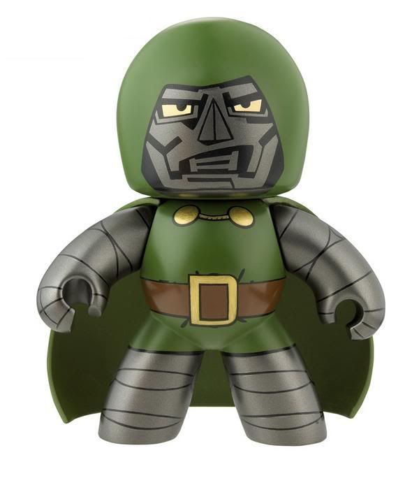 Mighty-Muggs-Dr-Doom__scaled_600.jpg picture by latverianembassy