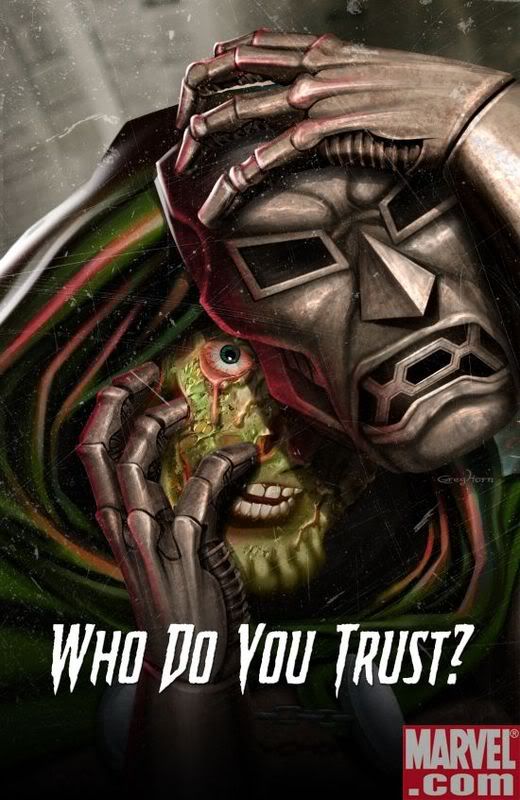 WhoDoYouTrustDoom.jpg picture by latverianembassy