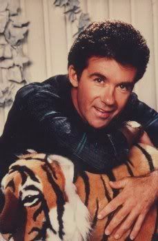 alanthicke.jpg picture by latverianembassy