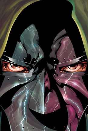 doctor-doomsday.jpg picture by latverianembassy