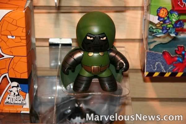 doomminimug.jpg picture by latverianembassy